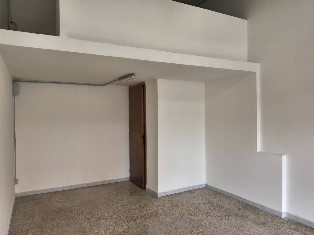 Immobile a Latina in Piazza Aldo Moro - Foto 2