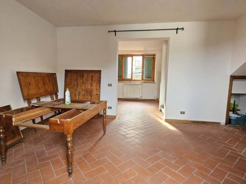 Appartamento a Carmignano - Foto 4