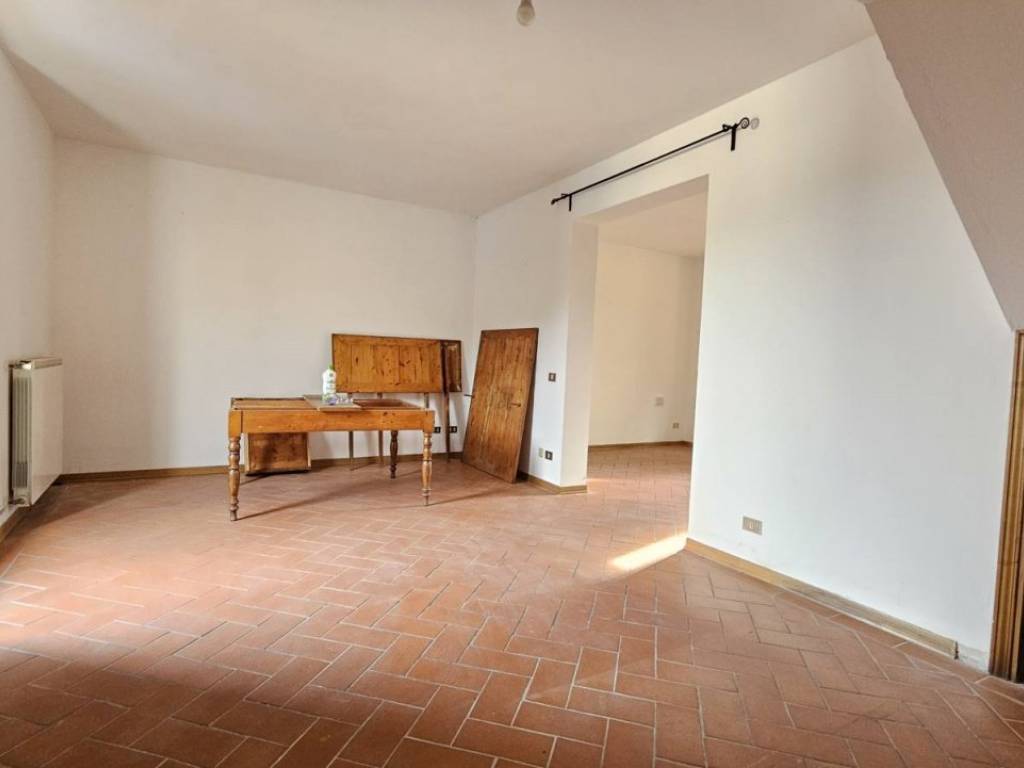 Appartamento a Carmignano - Foto 5