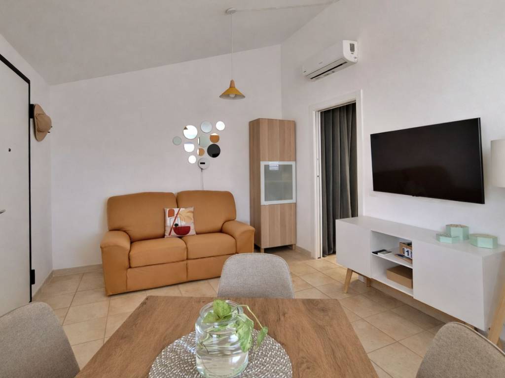 Appartamento a Capoterra in Via Treviso, 112 - Foto 5