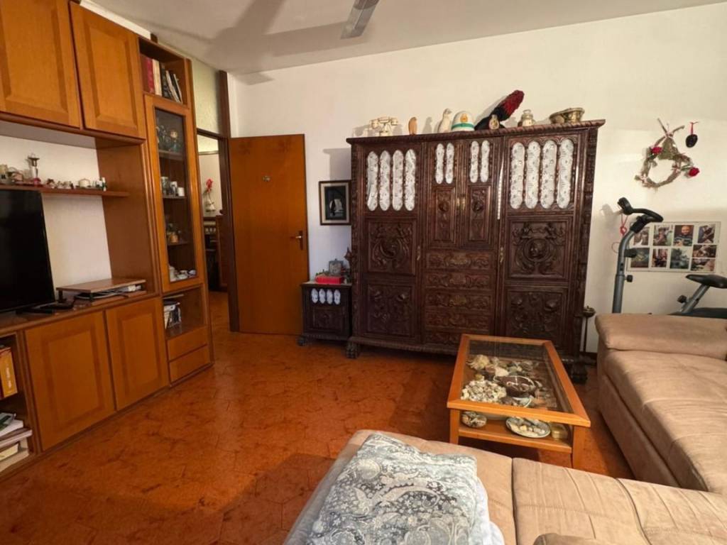 Appartamento a Landriano in Via G. Grandi - Foto 2
