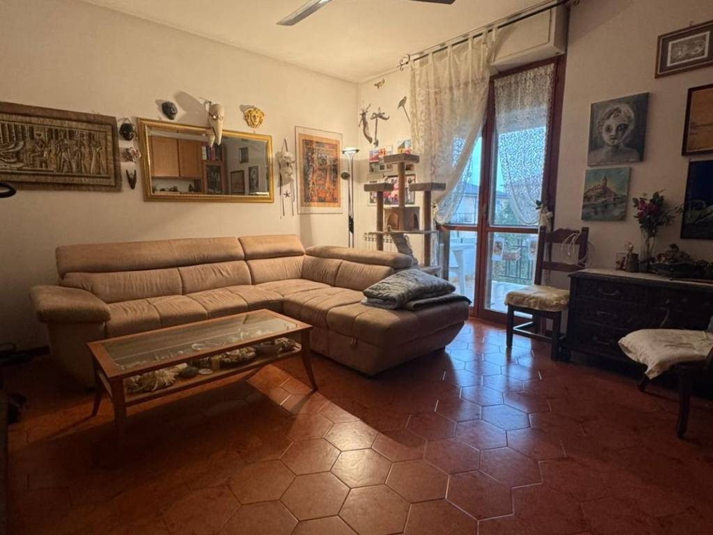 Appartamento a Landriano in Via G. Grandi - Foto 3