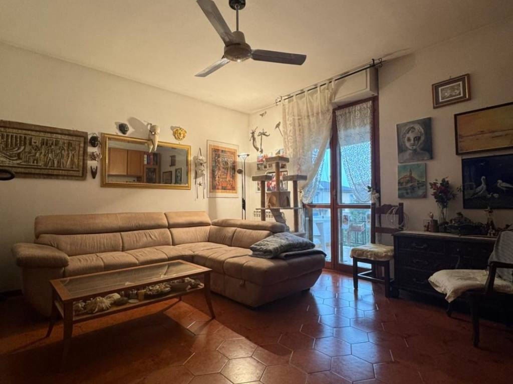 Appartamento a Landriano in Via G. Grandi - Foto 4