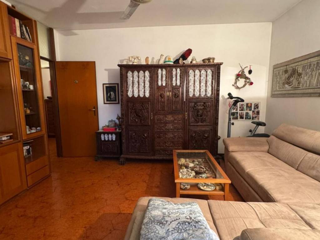 Appartamento a Landriano in Via G. Grandi - Foto 5