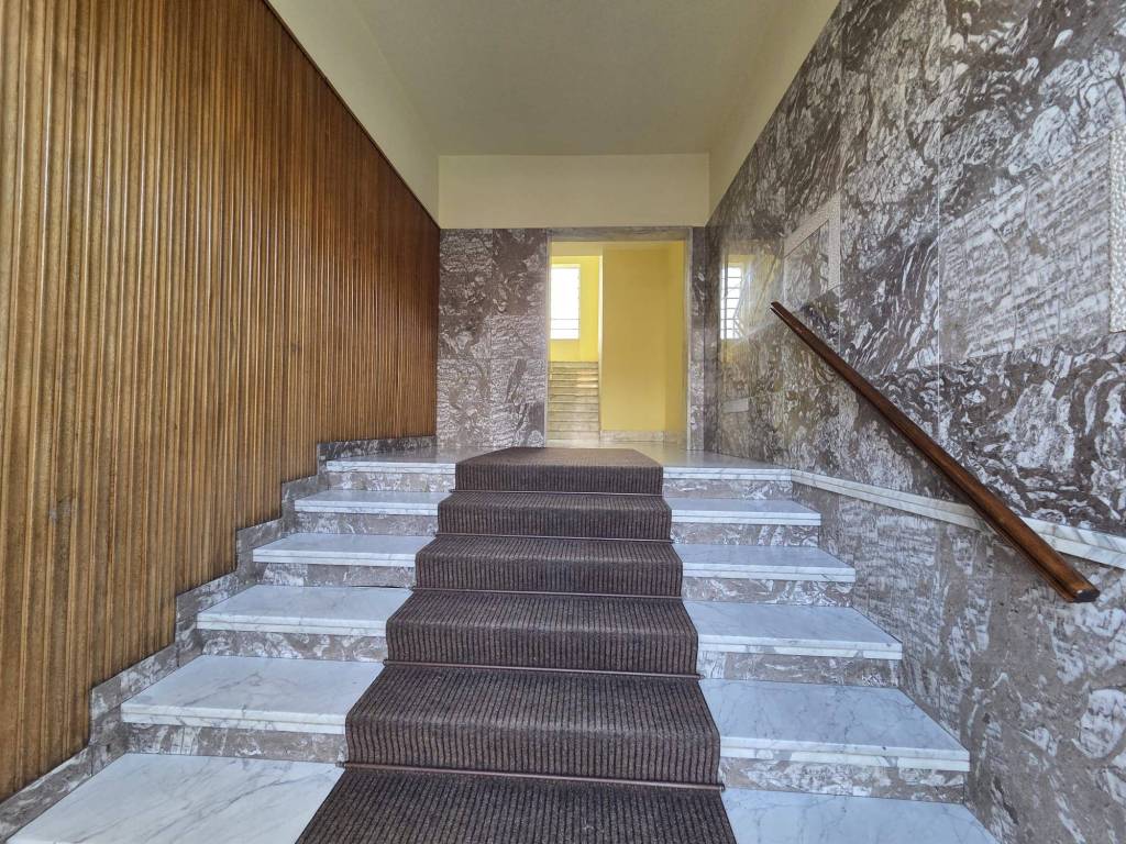 Appartamento a Rivoli in Via Rombò, 36 - Foto 4