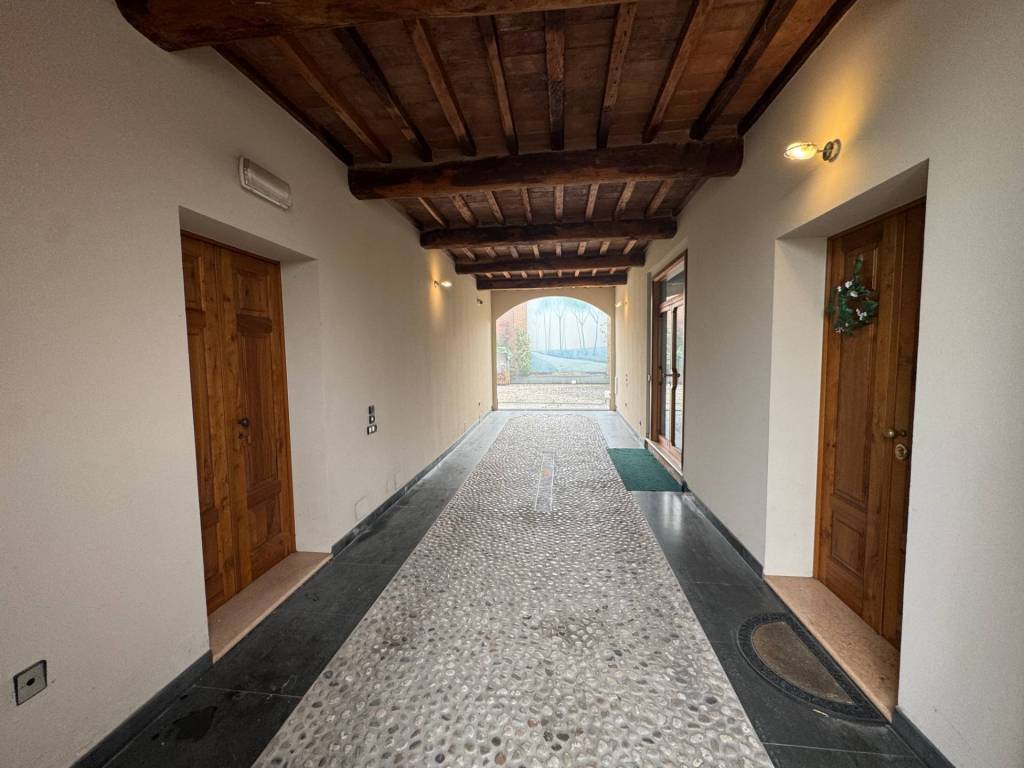 Appartamento a Concordia sulla secchia - Foto 2