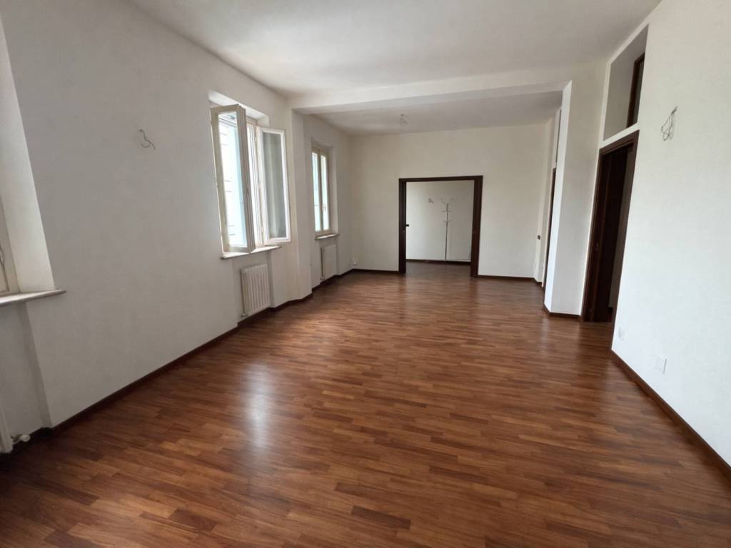 Appartamento a Concordia sulla secchia - Foto 3