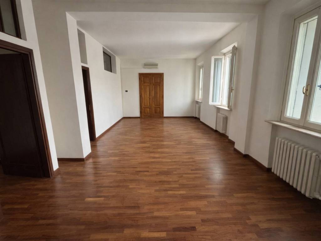 Appartamento a Concordia sulla secchia - Foto 4