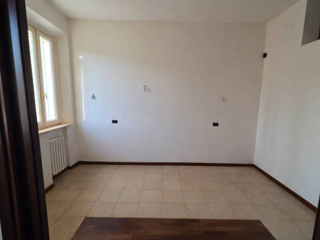 Appartamento a Concordia sulla secchia - Foto 5