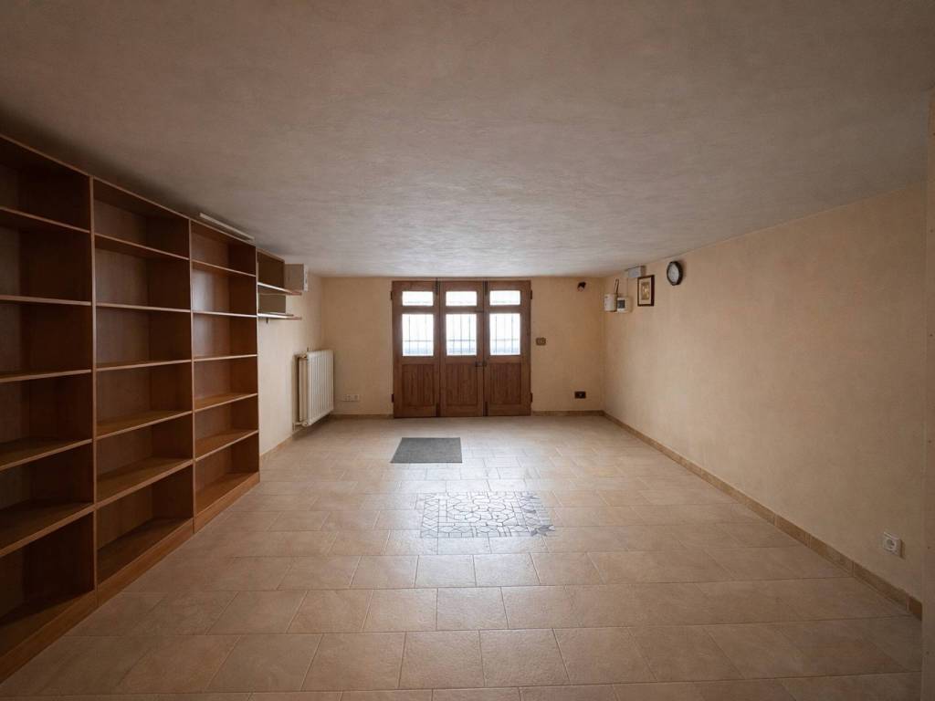 Villa a Concordia sulla secchia - Foto 5