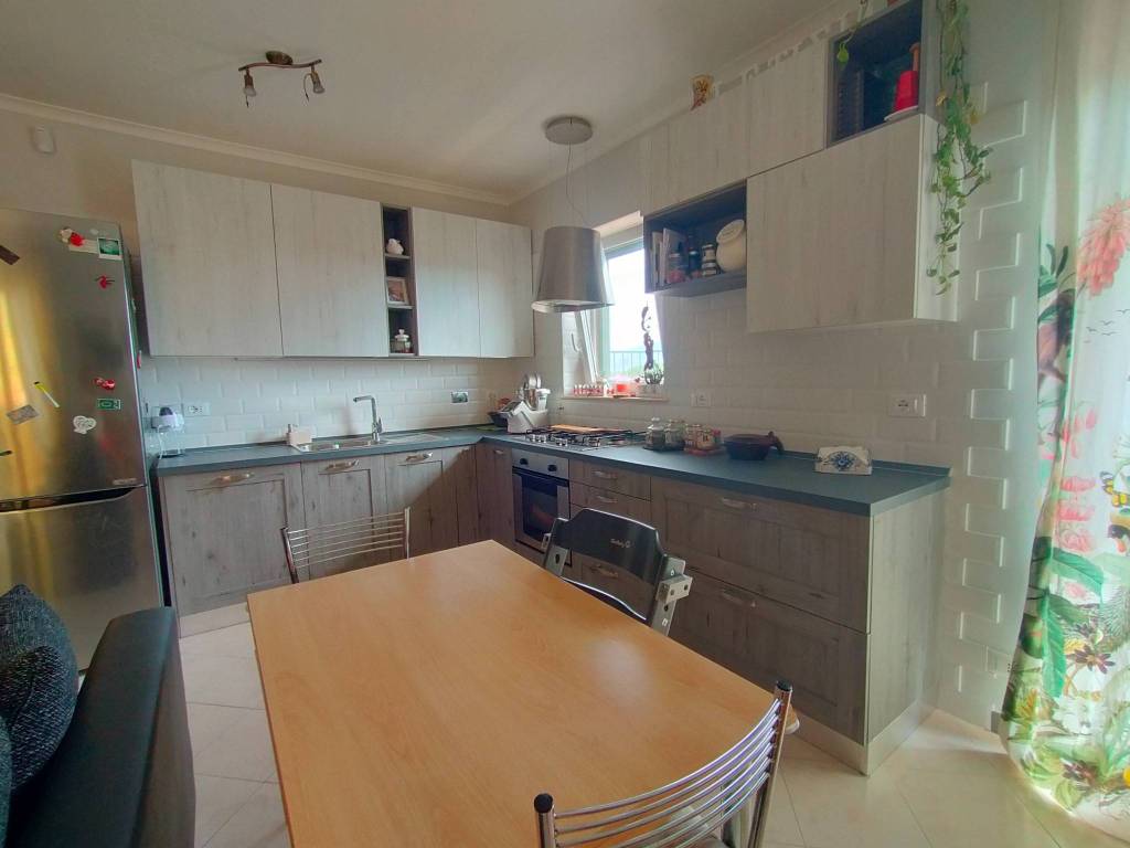 Appartamento a Tivoli - Foto 2