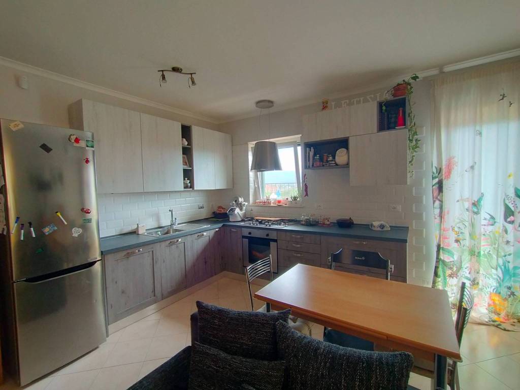 Appartamento a Tivoli - Foto 3