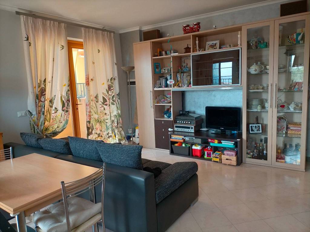 Appartamento a Tivoli - Foto 4