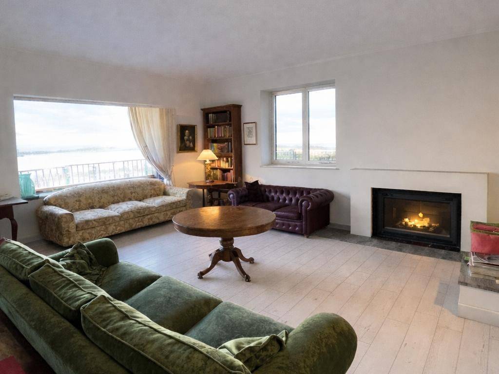 Attico / mansarda a Terni - Foto 2