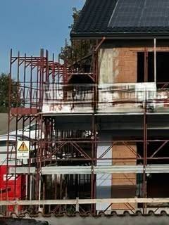 Appartamento a Aprilia in Via Pasubio - Foto 3