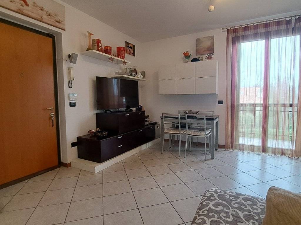 Appartamento a Cavaria con premezzo in Via Piero Gobetti, 146 - Foto 4