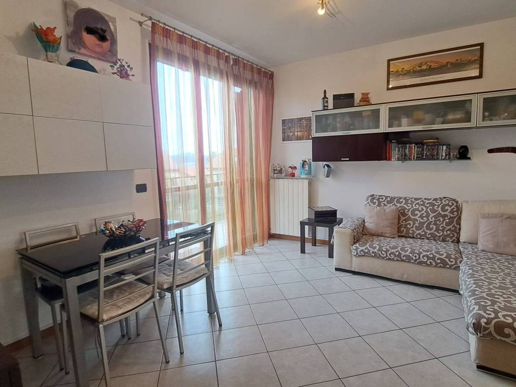 Appartamento a Cavaria con premezzo in Via Piero Gobetti, 146 - Foto 5