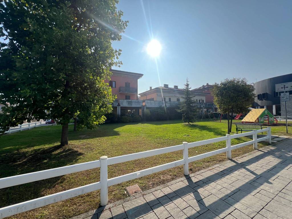 Appartamento a Cavaria con premezzo in Via Giacomo Matteotti, 189 - Foto 2