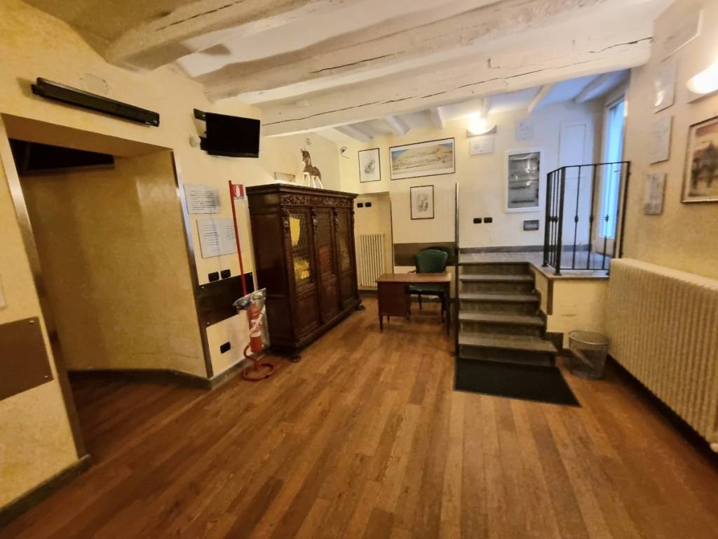 Immobile a Palestrina in Via Roma, 9 - Foto 2