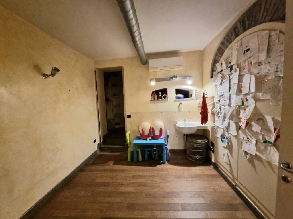 Immobile a Palestrina in Via Roma, 9 - Foto 3