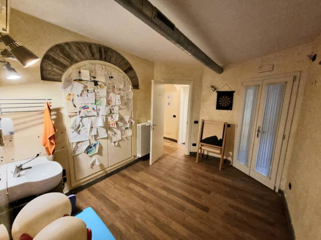 Immobile a Palestrina in Via Roma, 9 - Foto 4