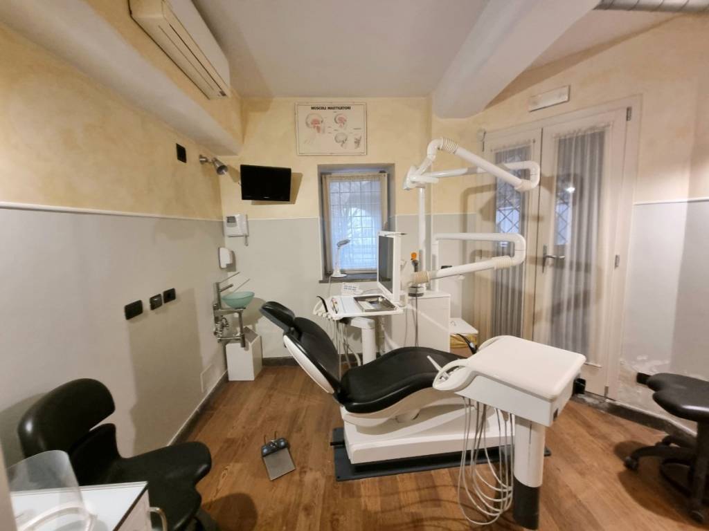Immobile a Palestrina in Via Roma, 9 - Foto 5