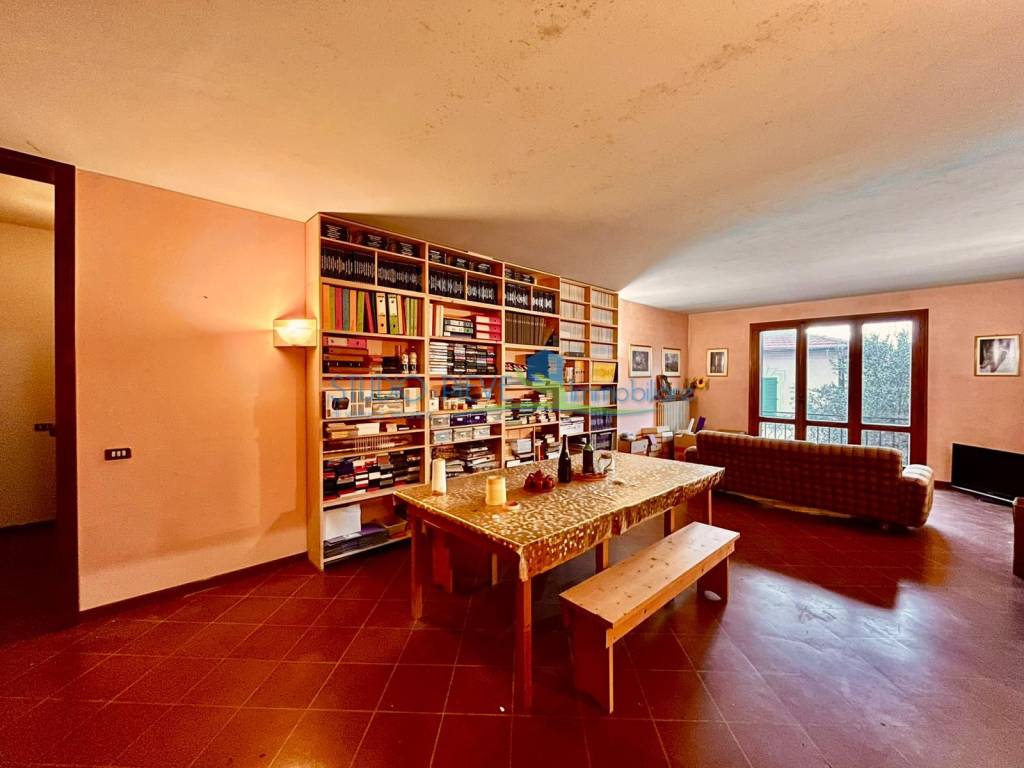 Villa a Monsummano terme in Via della Repubblica - Foto 2