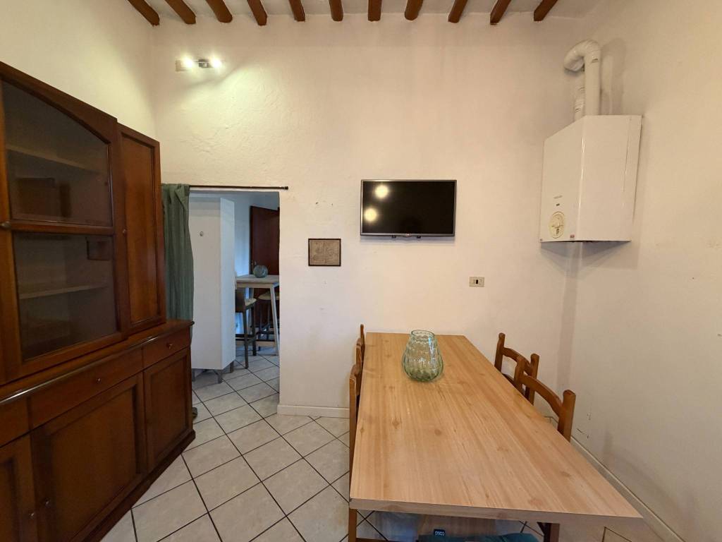 Appartamento a Poggibonsi - Foto 2