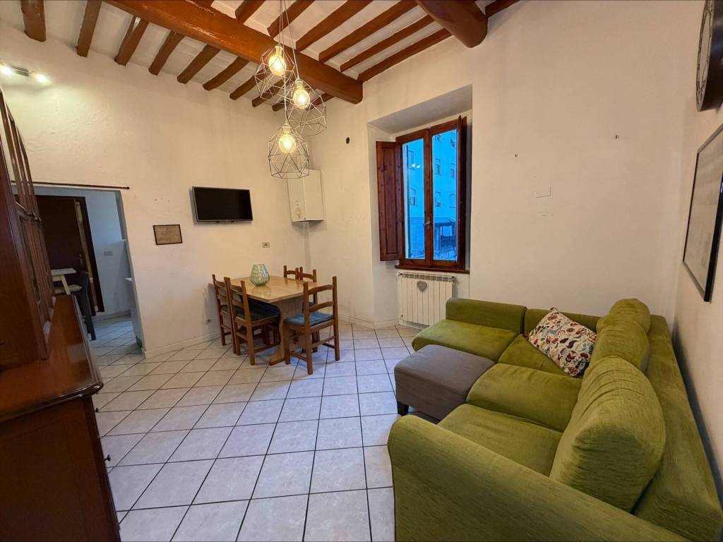 Appartamento a Poggibonsi - Foto 3