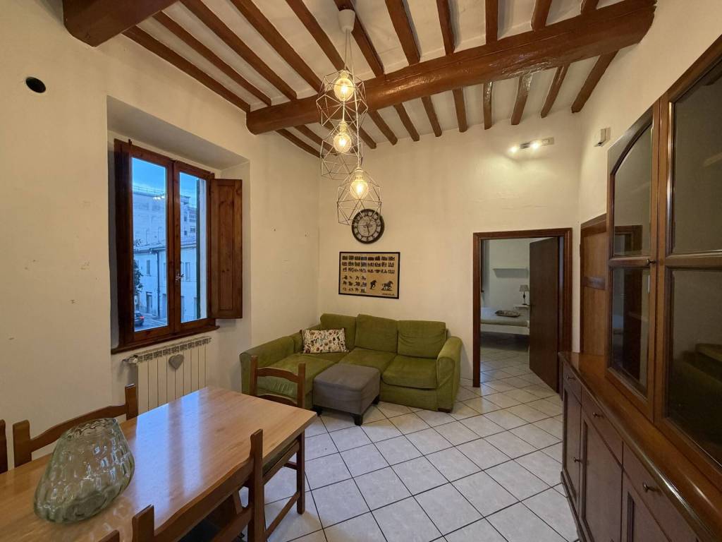 Appartamento a Poggibonsi - Foto 4