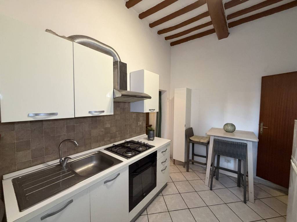 Appartamento a Poggibonsi - Foto 5