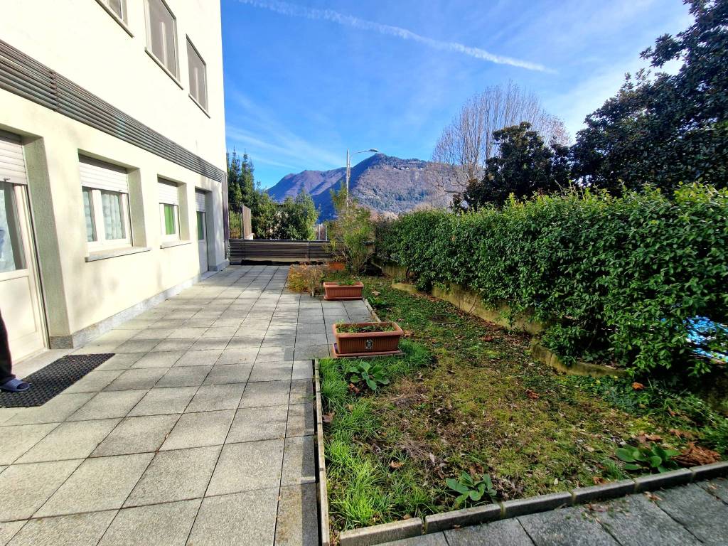 Appartamento a Como in Via Leonardo Da Vinci - Foto 2