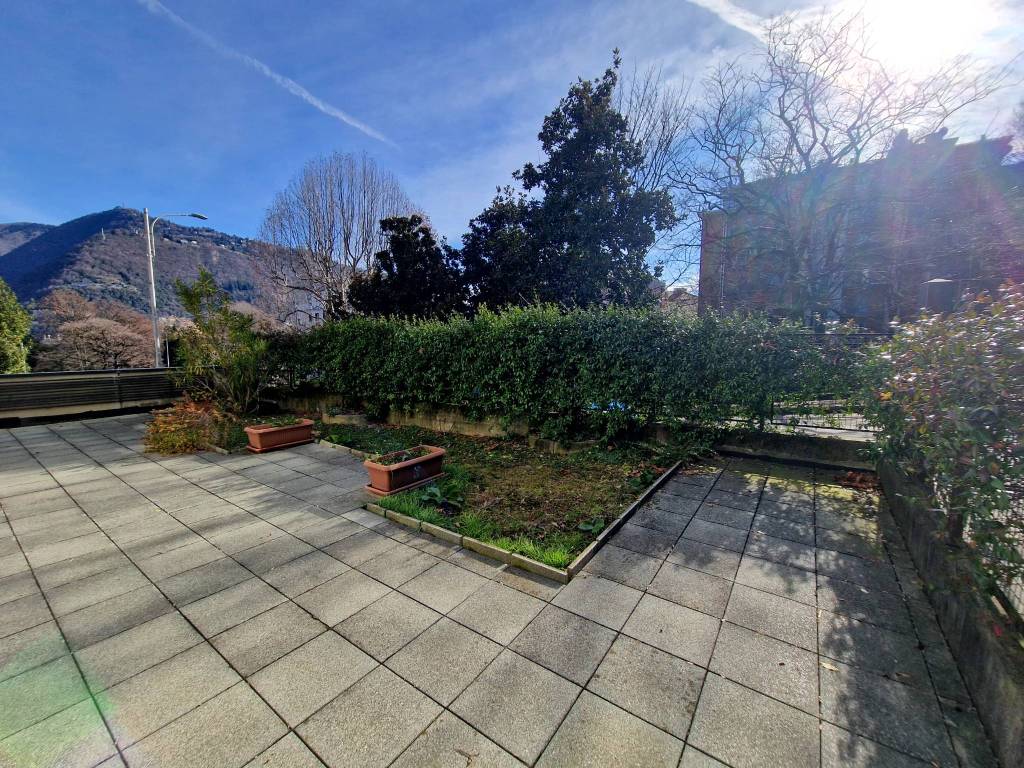 Appartamento a Como in Via Leonardo Da Vinci - Foto 3