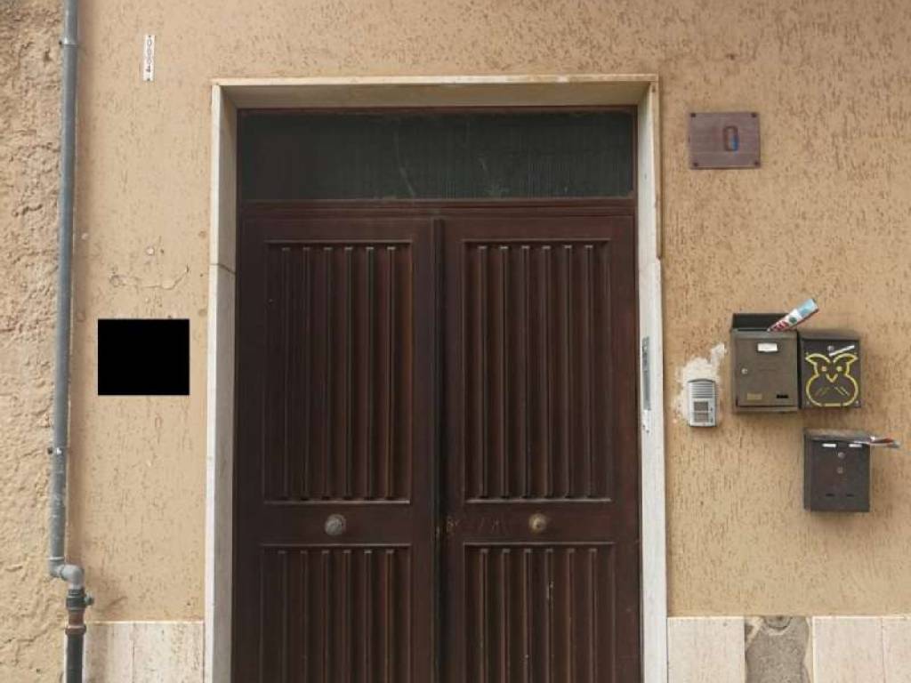 Appartamento a Castelvetrano in via Calvino - Foto 3