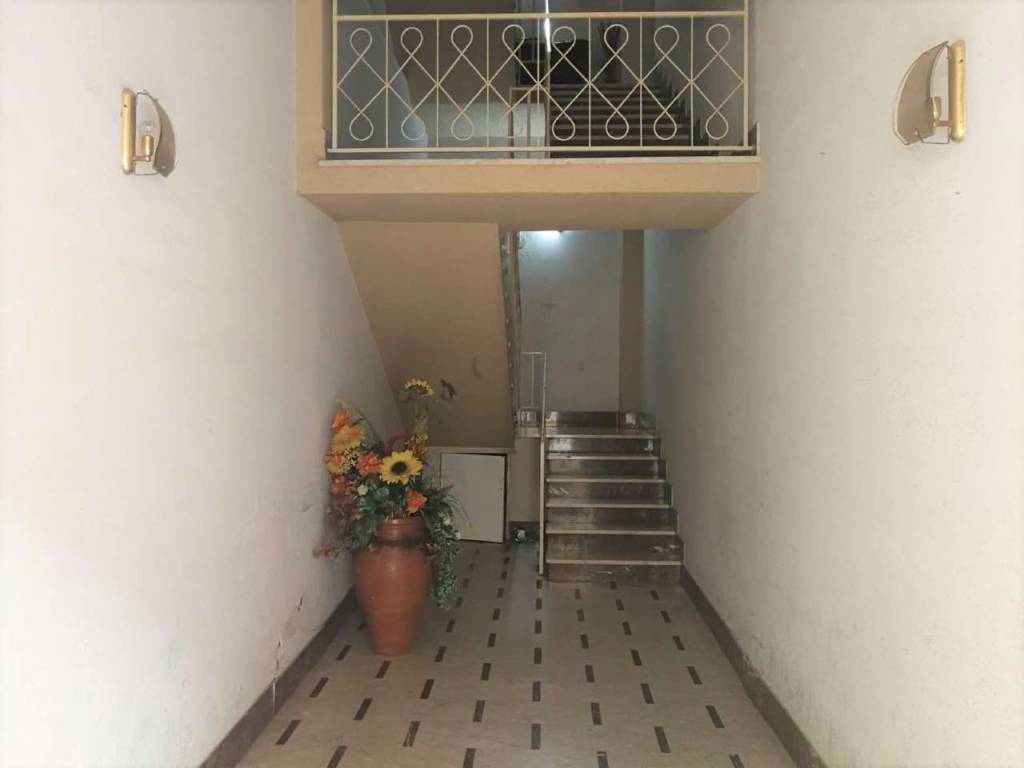 Appartamento a Castelvetrano in via Calvino - Foto 4