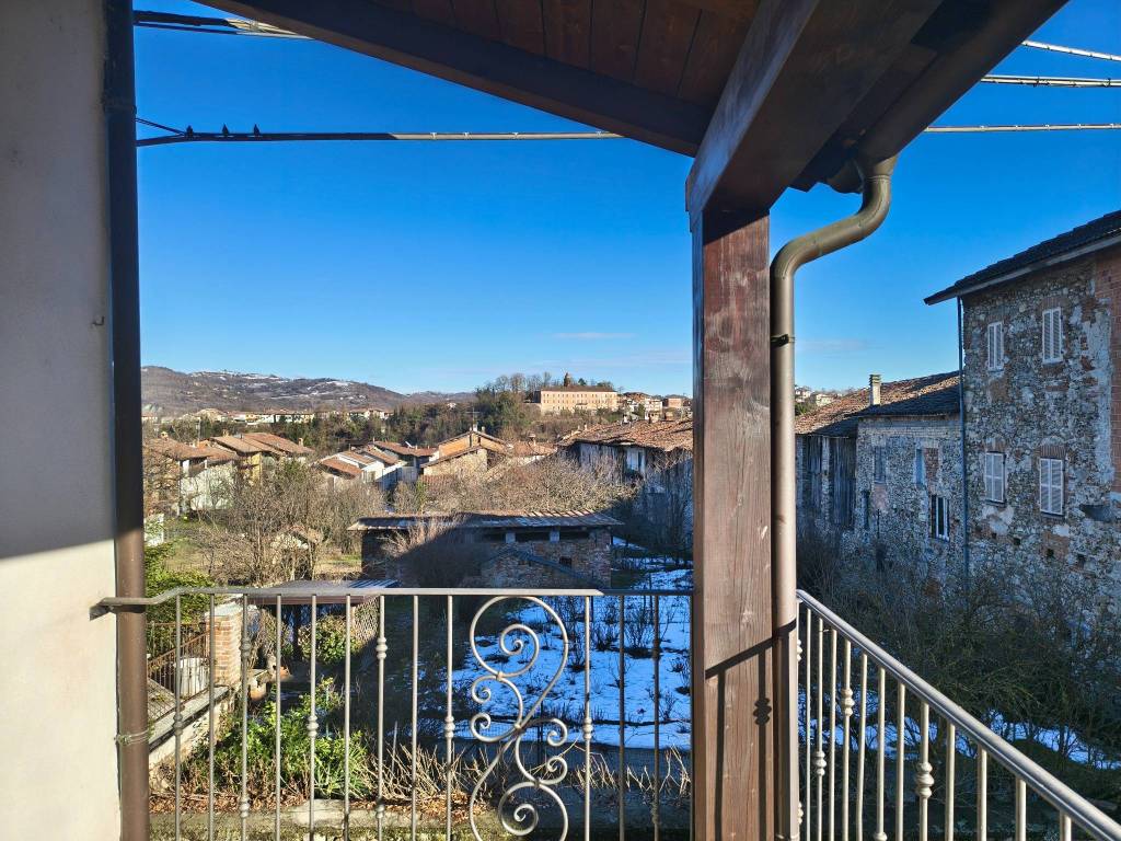 Casa indipendente a Lesegno in Via Umberto I, 29 - Foto 2