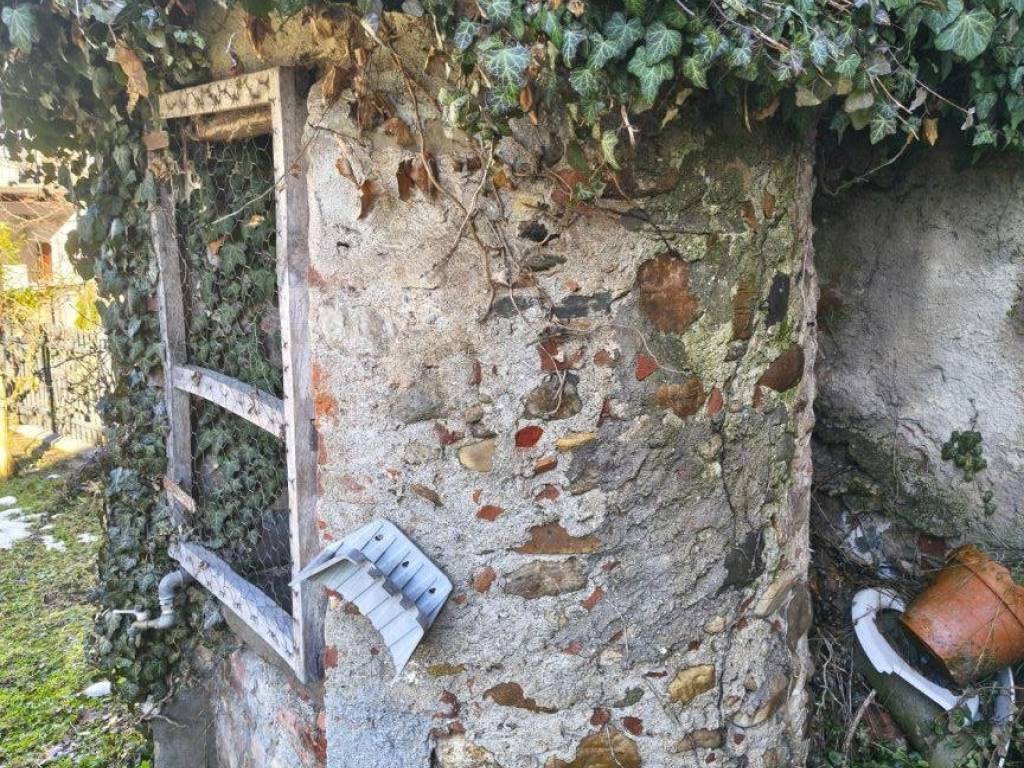 Casa indipendente a Lesegno in Via Umberto I, 29 - Foto 4