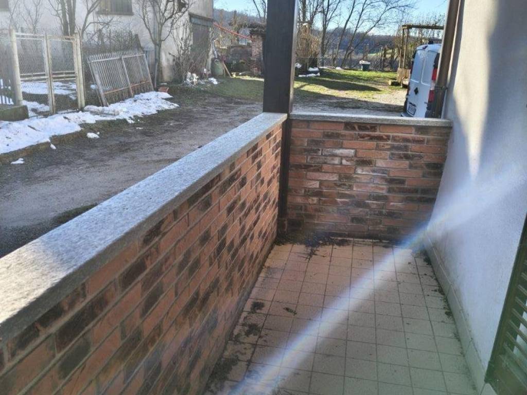 Casa indipendente a Lesegno in Via Umberto I, 29 - Foto 5