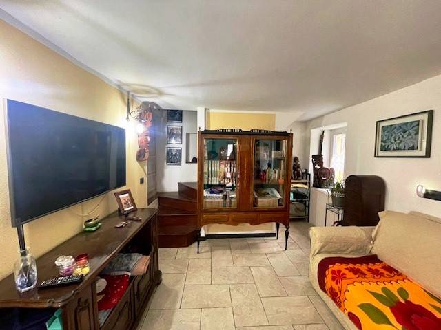 Casa indipendente a Genova in Via Domenico Induno, 11 - Foto 4