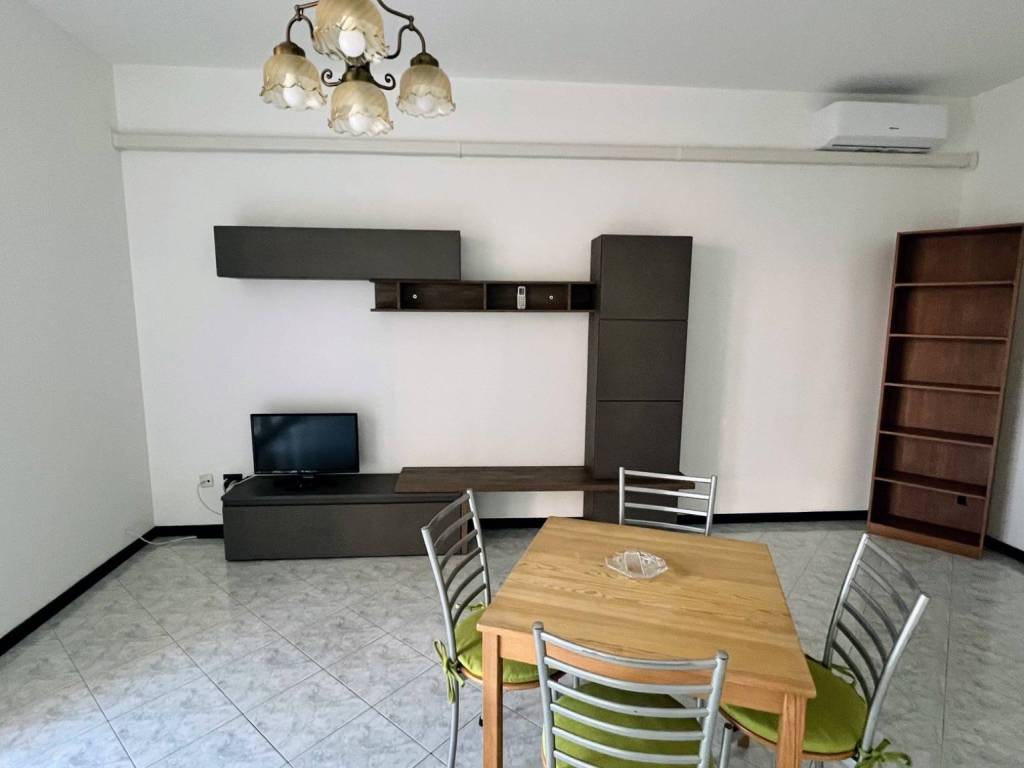 Appartamento a Bresso in Via Leonardo da Vinci, 15 - Foto 2