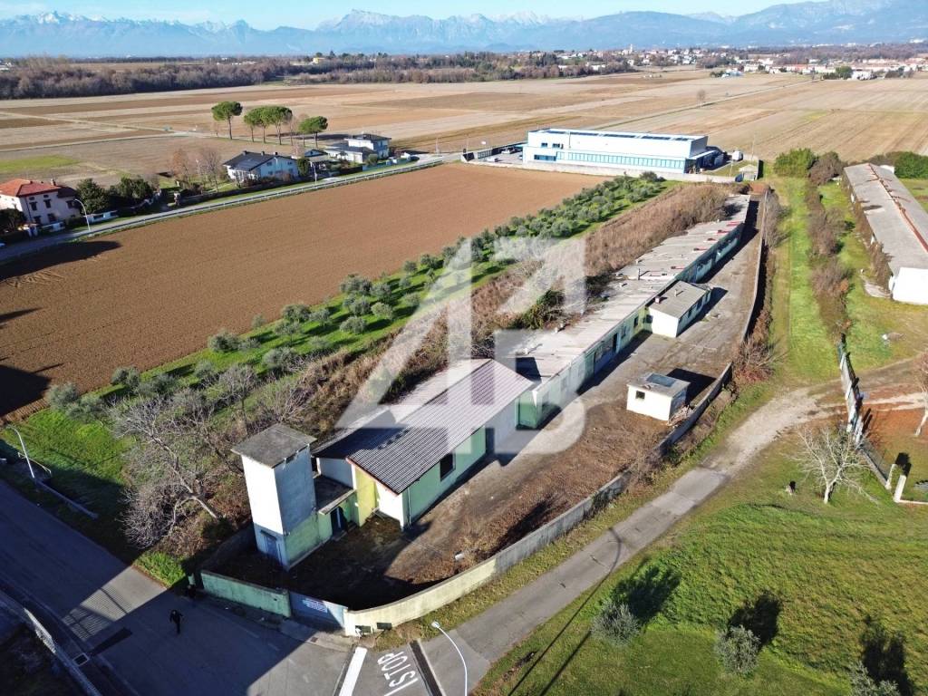 Immobile a Coseano in Via della Cooperazione, 225 - Foto 2