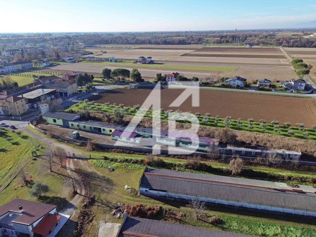 Immobile a Coseano in Via della Cooperazione, 225 - Foto 5