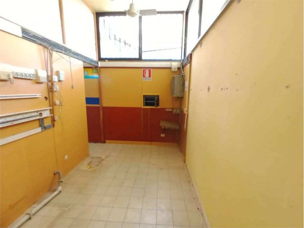 Immobile a Gorizia in Corso Italia - Foto 2