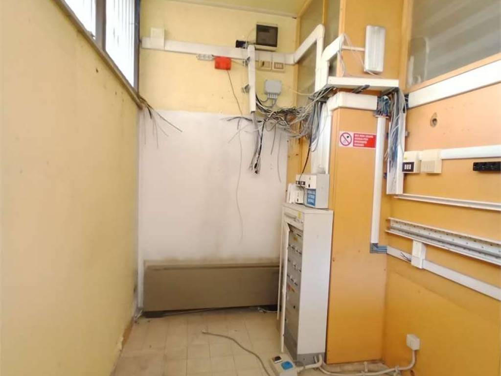 Immobile a Gorizia in Corso Italia - Foto 4