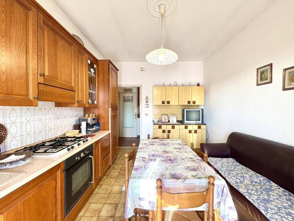 Casa indipendente a Carignano in Borgata ceretto, 22 - Foto 2