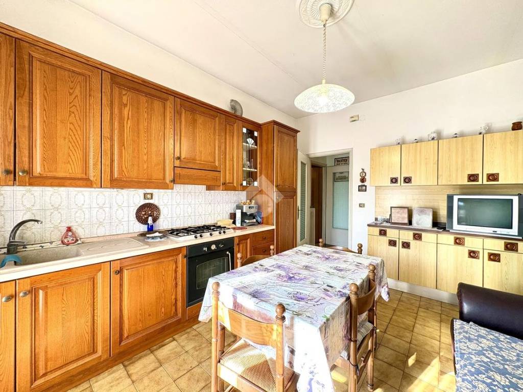 Casa indipendente a Carignano in Borgata ceretto, 22 - Foto 3