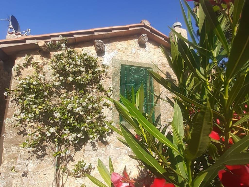 Rustico / casale a Semproniano in Strada Comunale Semproniano - Foto 3