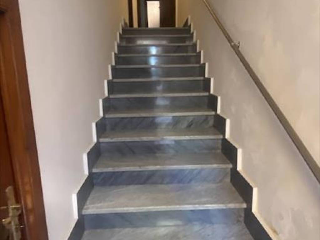 Casa indipendente a San cataldo in Via Marsala, 7 - Foto 2
