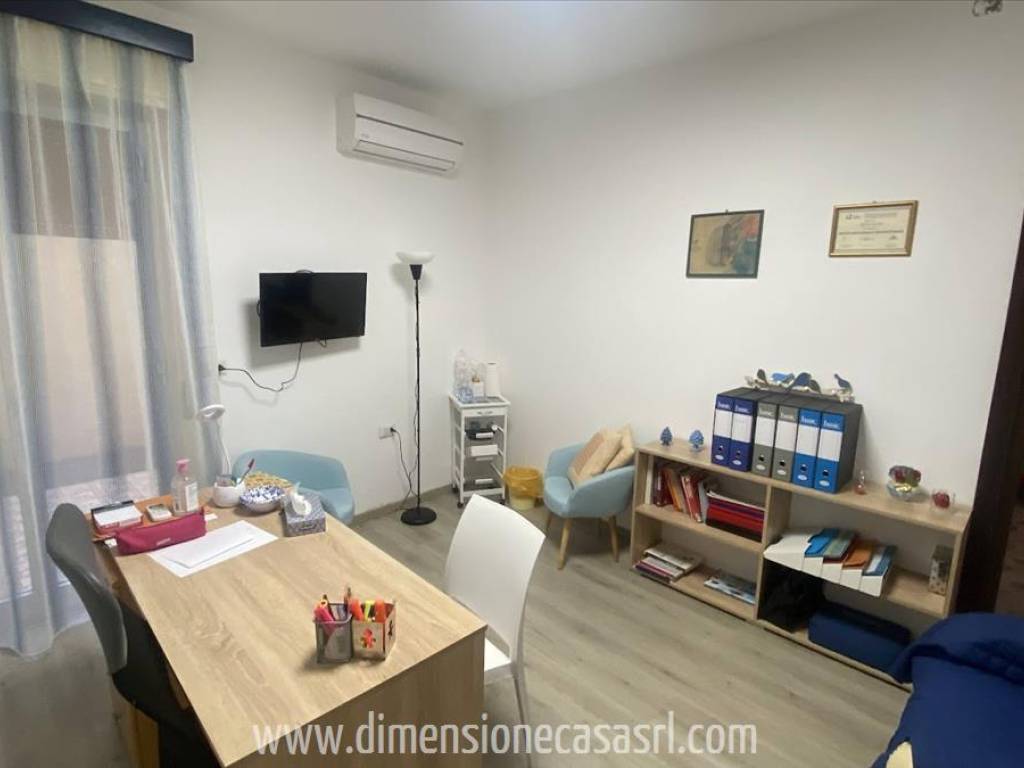 Casa indipendente a San cataldo in Via Marsala, 7 - Foto 4