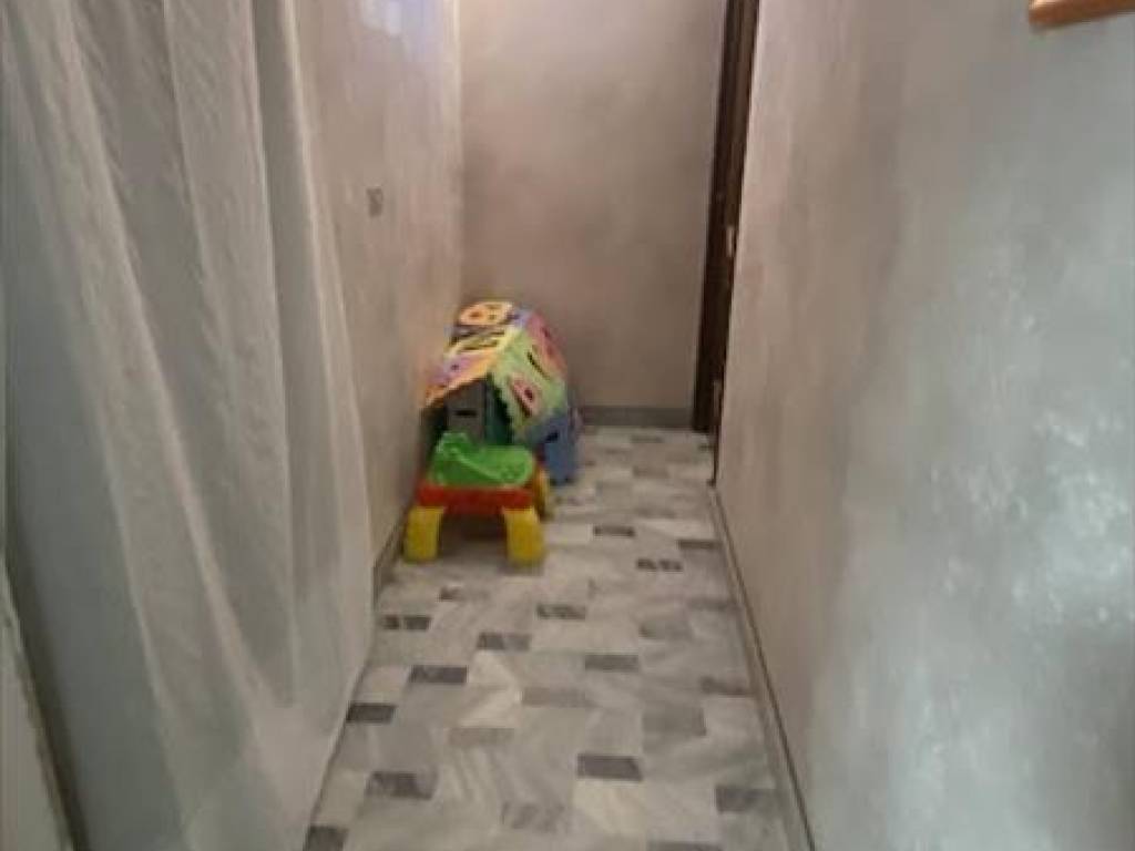 Casa indipendente a San cataldo in Via Marsala, 7 - Foto 5
